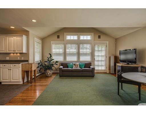 86 Eastern Point Blvd, Gloucester, MA 01930 photo 15