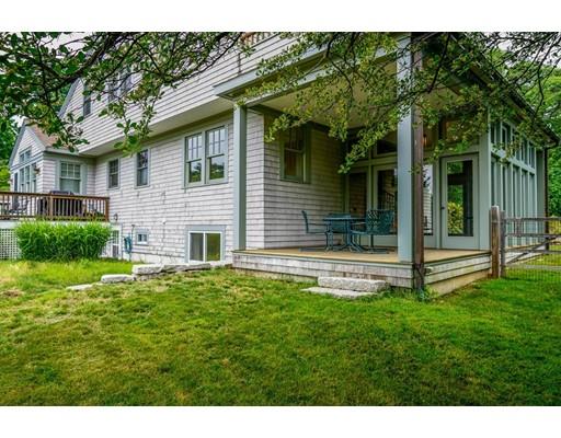 86 Eastern Point Blvd, Gloucester, MA 01930 photo 4