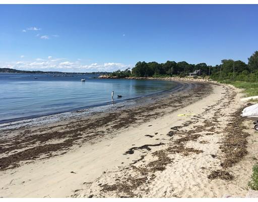 86 Eastern Point Blvd, Gloucester, MA 01930 photo 30