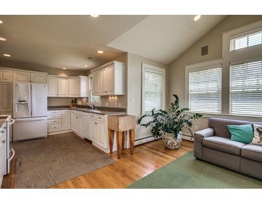 86 Eastern Point Blvd, Gloucester, MA 01930 photo 14