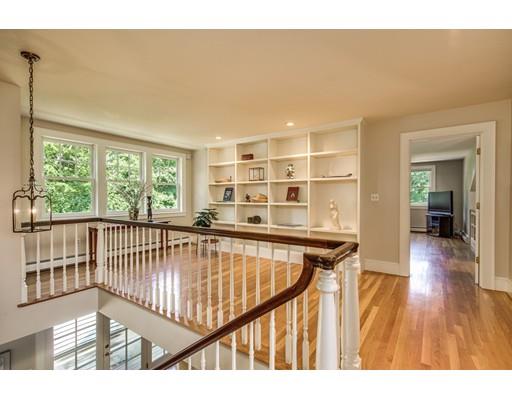 86 Eastern Point Blvd, Gloucester, MA 01930 photo 24