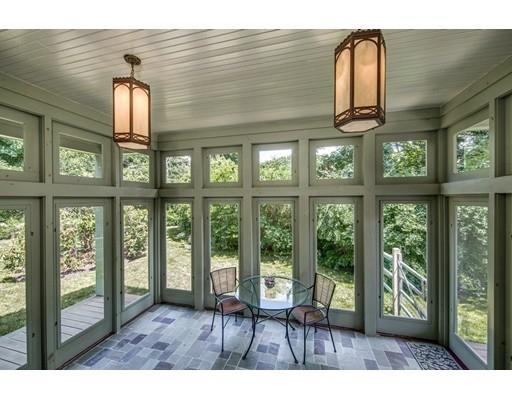 86 Eastern Point Blvd, Gloucester, MA 01930 photo 21