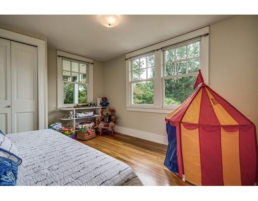 86 Eastern Point Blvd, Gloucester, MA 01930 photo 22