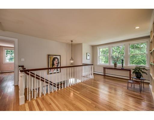 86 Eastern Point Blvd, Gloucester, MA 01930 photo 26