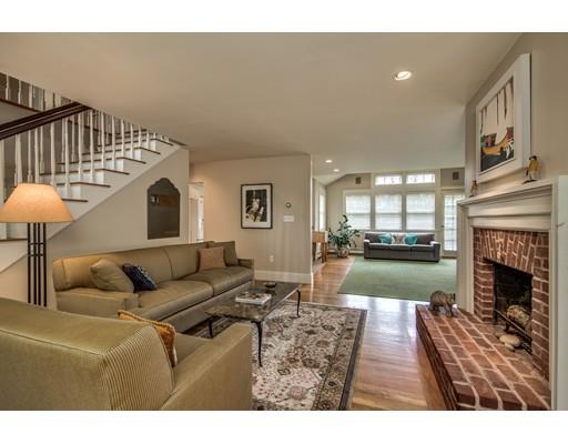 86 Eastern Point Blvd, Gloucester, MA 01930 photo 6