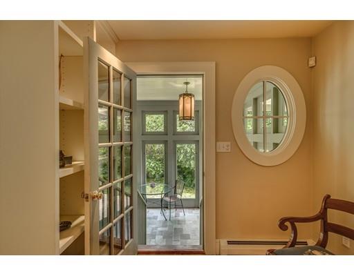 86 Eastern Point Blvd, Gloucester, MA 01930 photo 19