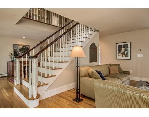 86 Eastern Point Blvd, Gloucester, MA 01930 photo 23