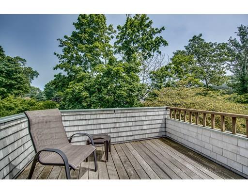 86 Eastern Point Blvd, Gloucester, MA 01930 photo 29