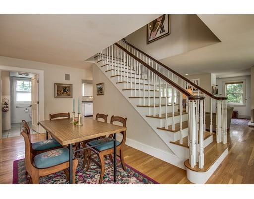 86 Eastern Point Blvd, Gloucester, MA 01930 photo 11