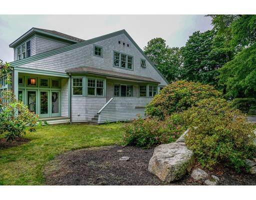 86 Eastern Point Blvd, Gloucester, MA 01930 photo 2