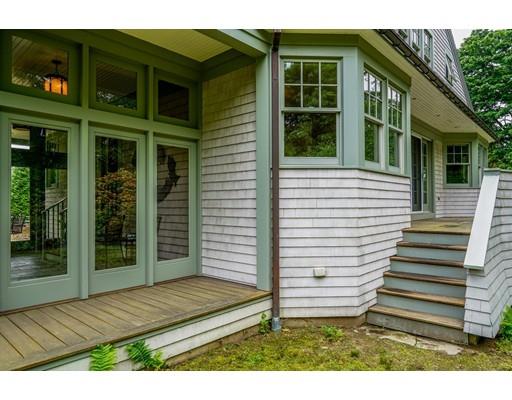 86 Eastern Point Blvd, Gloucester, MA 01930 photo 3