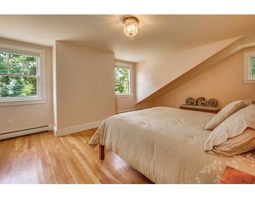 86 Eastern Point Blvd, Gloucester, MA 01930 photo 25