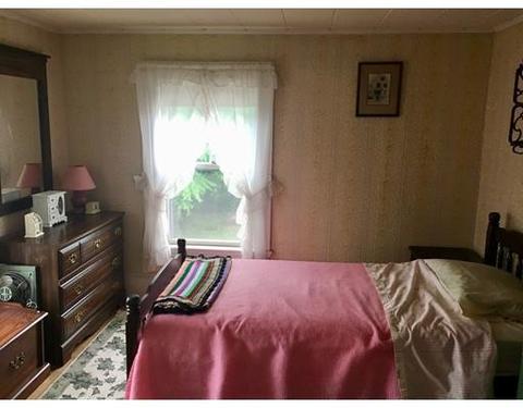 13 Union St, Beverly, MA 01915 photo 11