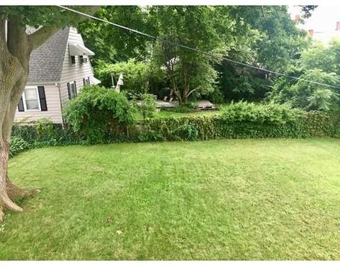 13 Union St, Beverly, MA 01915 photo 12