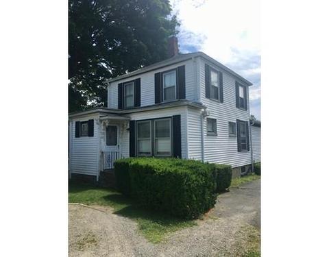 13 Union St, Beverly, MA 01915 photo 3