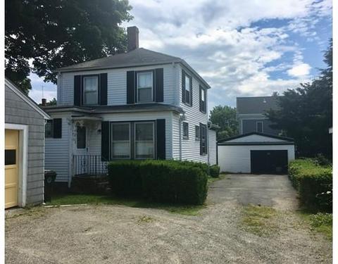 13 Union St, Beverly, MA 01915 photo 1