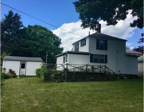 13 Union St, Beverly, MA 01915 photo 4