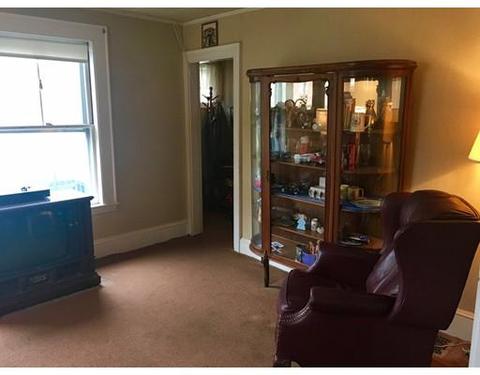 13 Union St, Beverly, MA 01915 photo 7