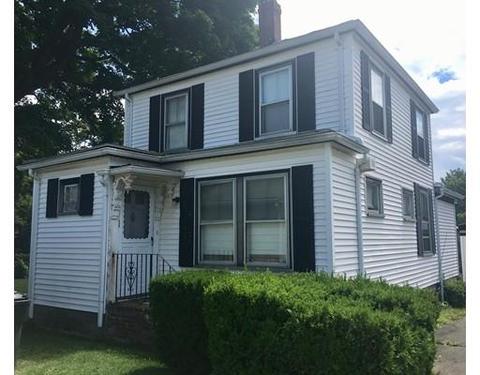 13 Union St, Beverly, MA 01915 photo 2
