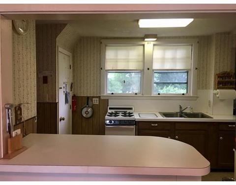 13 Union St, Beverly, MA 01915 photo 5