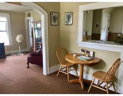 13 Union St, Beverly, MA 01915 photo 9
