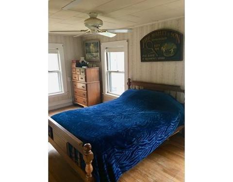 13 Union St, Beverly, MA 01915 photo 10