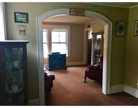 13 Union St, Beverly, MA 01915 photo 8