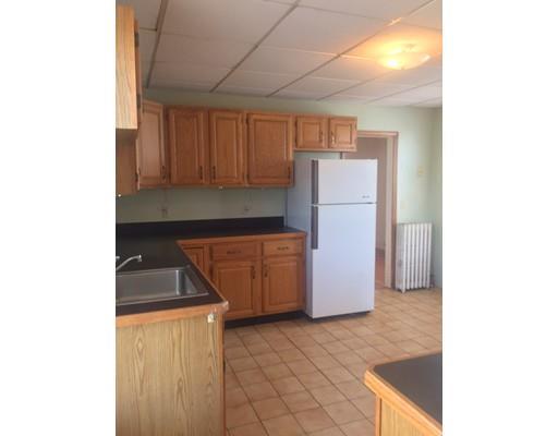 166 Vine St, Everett, MA 02149 photo 3