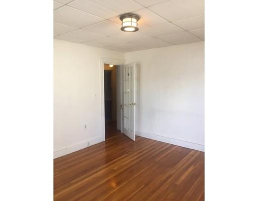 166 Vine St, Everett, MA 02149 photo 6