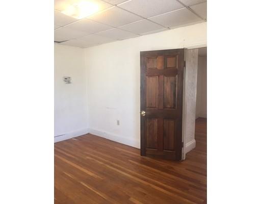 166 Vine St, Everett, MA 02149 photo 9