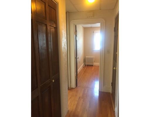 166 Vine St, Everett, MA 02149 photo 7