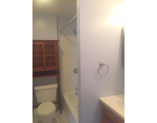 166 Vine St, Everett, MA 02149 photo 10