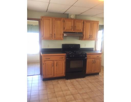 166 Vine St, Everett, MA 02149 photo 2