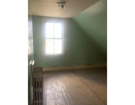 166 Vine St, Everett, MA 02149 photo 12