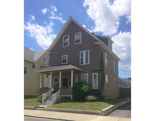 166 Vine St, Everett, MA 02149 photo 1