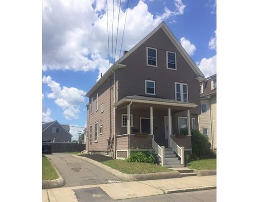 166 Vine St, Everett, MA 02149 photo 14
