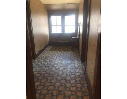 166 Vine St, Everett, MA 02149 photo 13