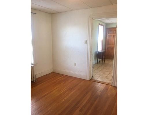 166 Vine St, Everett, MA 02149 photo 4