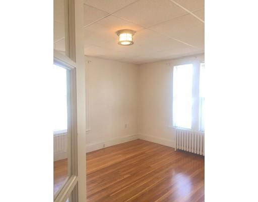 166 Vine St, Everett, MA 02149 photo 5