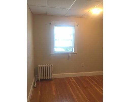166 Vine St, Everett, MA 02149 photo 8