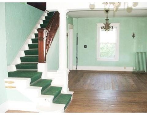 27 Forest St, Chicopee, MA 01013 photo 6