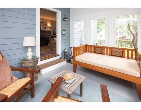 8 Burr St, Hingham, MA 02043 photo 14