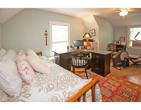 8 Burr St, Hingham, MA 02043 photo 22
