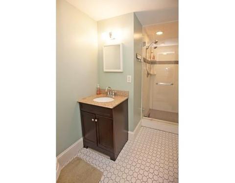 8 Burr St, Hingham, MA 02043 photo 17