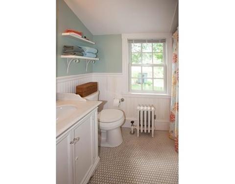 8 Burr St, Hingham, MA 02043 photo 20