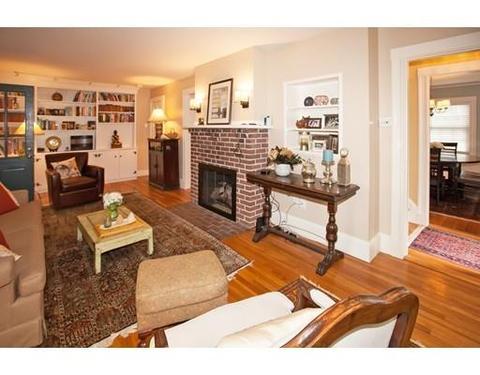 8 Burr St, Hingham, MA 02043 photo 10