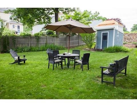 8 Burr St, Hingham, MA 02043 photo 23