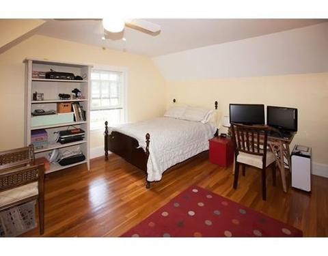 8 Burr St, Hingham, MA 02043 photo 18