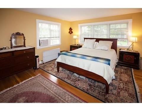 8 Burr St, Hingham, MA 02043 photo 15