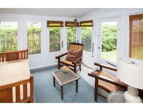 8 Burr St, Hingham, MA 02043 photo 13